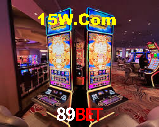 89Bet Vip App