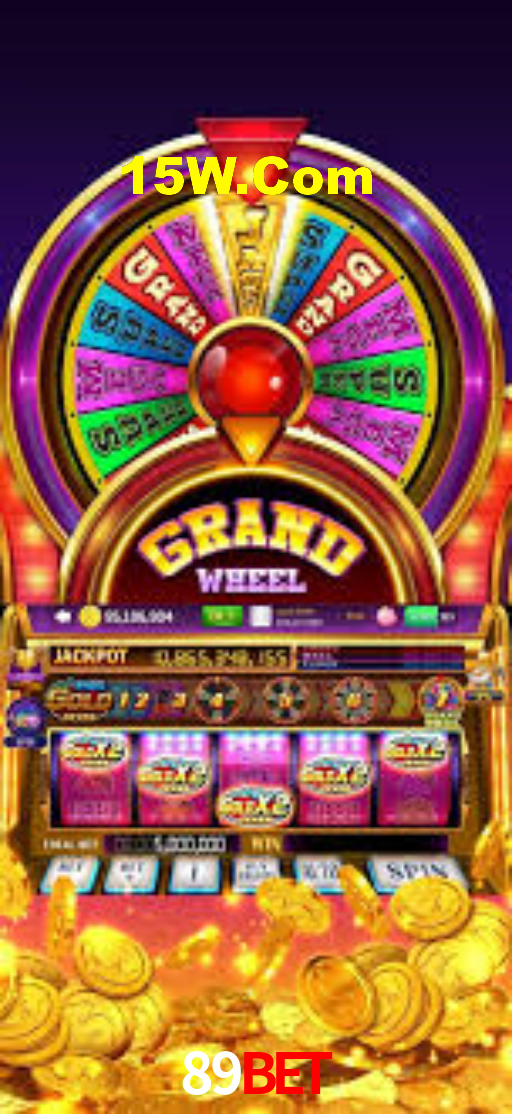 89Bet,89Bet Com Login