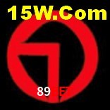 89Bet Salvador - Football