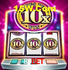 Casino Ao Vivo 89Bet