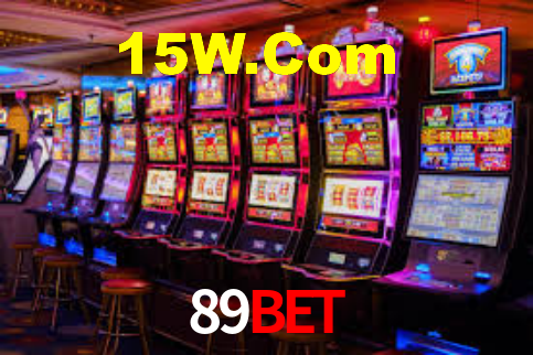 Bônus Generosos e Exclusivos no 89Bet para Você!