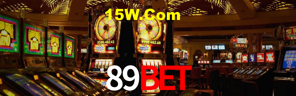 89Bet Vip App