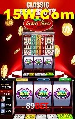 89Bet Rio de Janeiro - Popular Jogos