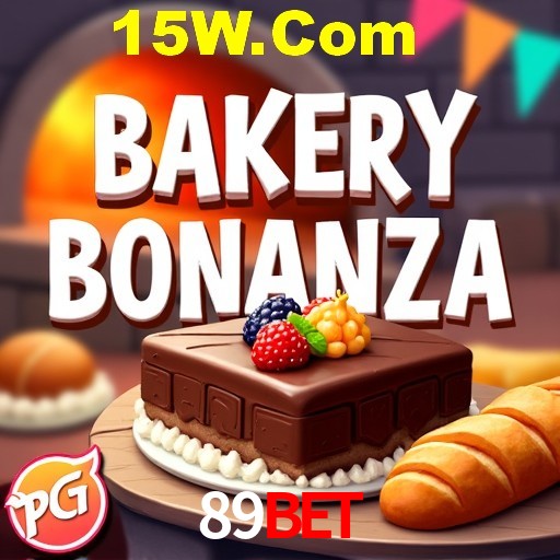 Descubra o Mundo do Cassino Online com 89Bet
