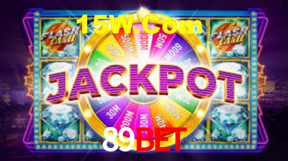 89Bet Com Login