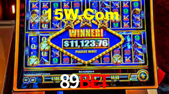 89Bet