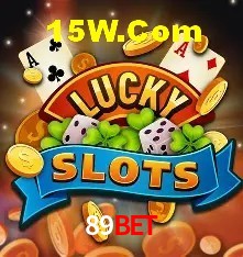 89Bet São Paulo - Top Slots