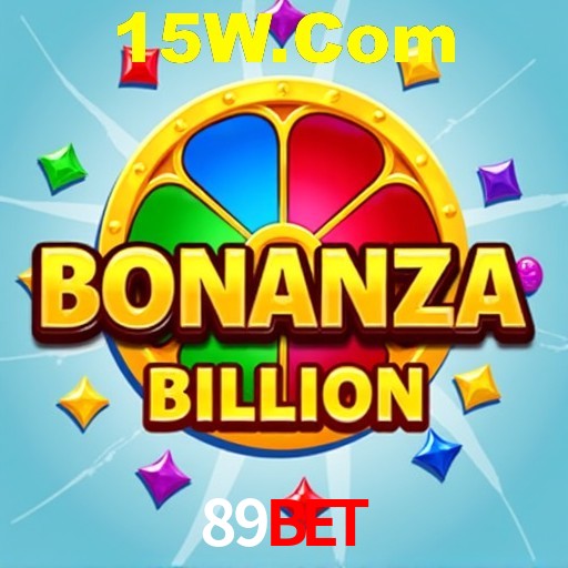 89Bet Crash - Aviator e 35+ Jogos Instant Win