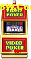 Quick Registration 89Bet