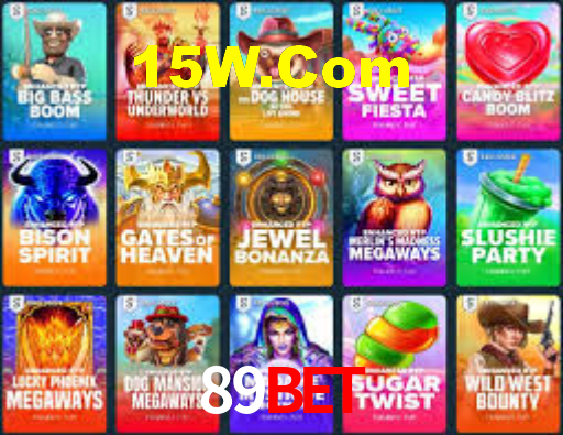 89Bet,89Bet Com Login