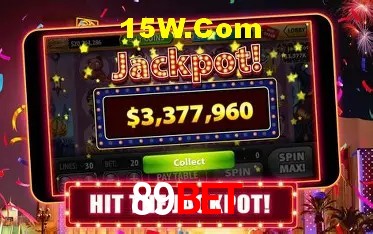 89Bet - cassino ao vivo