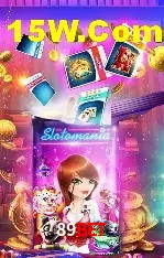 Tecnologia da Plataforma 89Bet