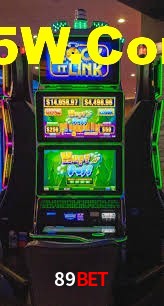 Aviator Game 89Bet