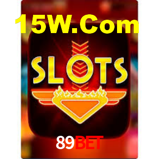 89Bet - App Security