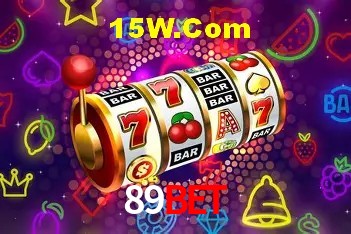 89Bet - Security