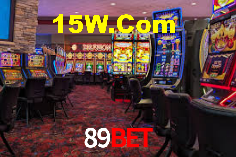 89Bet