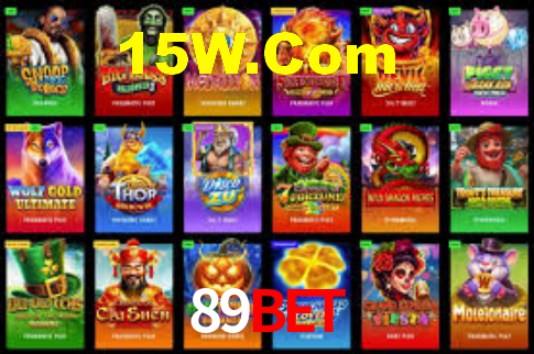 89Bet: Jogue Crash e Experimente Alta Recompensa Instantânea