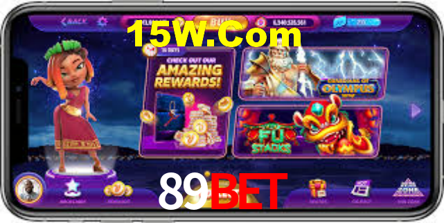 89Bet,89Bet Com Login