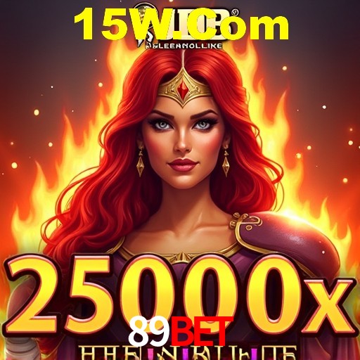 PIX Instantâneo 89Bet