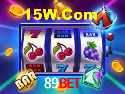 89Bet - App Performance