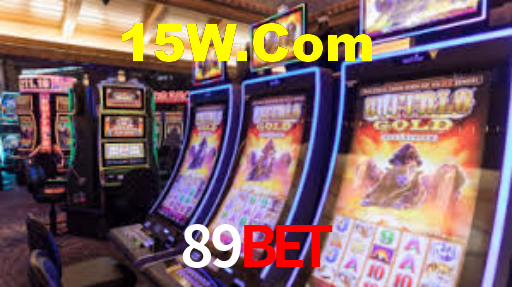89Bet,89Bet Com Login