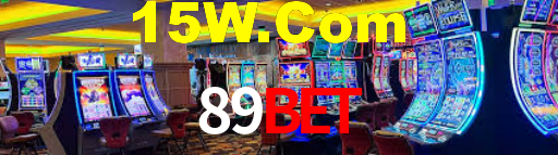 89Bet Vip App