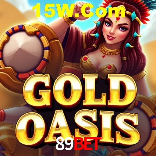 89Bet Brasília - Crash Guide