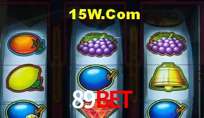89Bet Salvador - Promo Stats