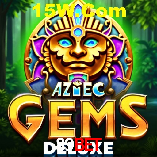 Desvendando o Mundo dos Jogos Virtuais na 89Bet