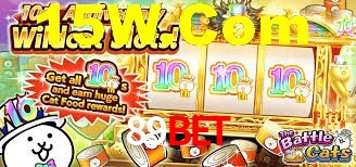 Instant EasyPaisa 89Bet