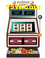 Apostas de Tênis 89Bet
