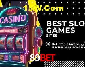 89Bet Brasília - Leaderboards