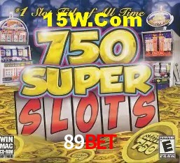 89Bet São Paulo - Hot Promos