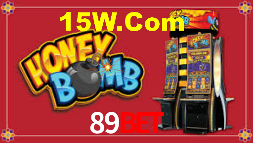 89Bet