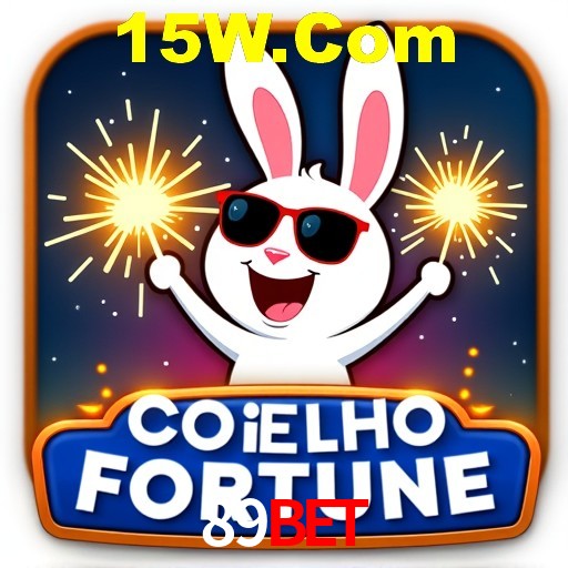 Descubra a Magia dos Jogos de Arcade no 89Bet