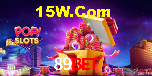 89Bet Com Login