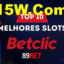 Experiência VIP 89Bet