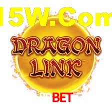 Daily Bonuses 89Bet