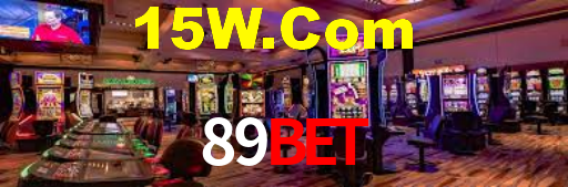 89Bet
