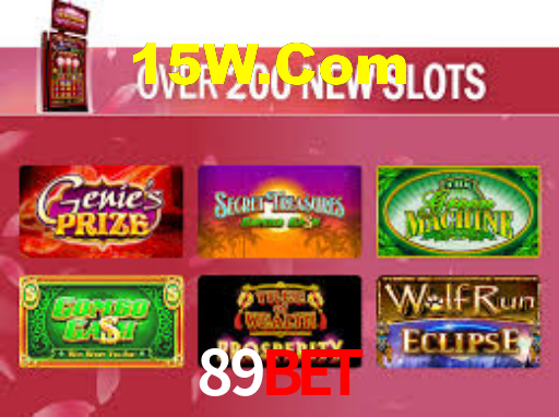 89Bet Vip App