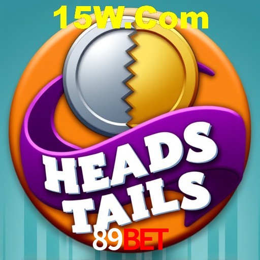 Interface Premium 89Bet