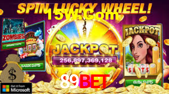 89Bet,89Bet Com Login