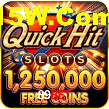 VIP Casino 89Bet