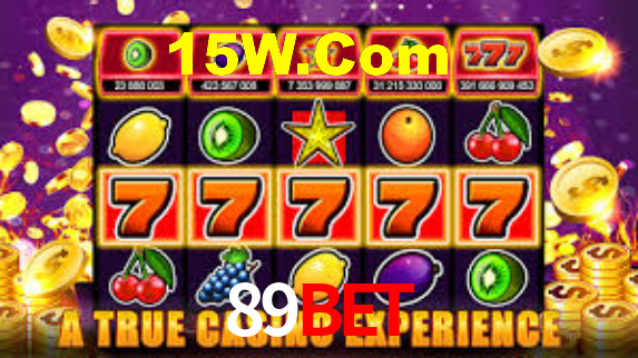 89Bet,89Bet Com Login