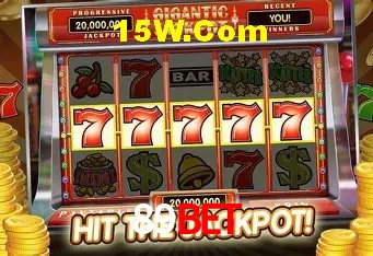 89Bet - User Statistics